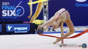 udinese   dragas tara foto pagliaricci   simone ferraro gio08706